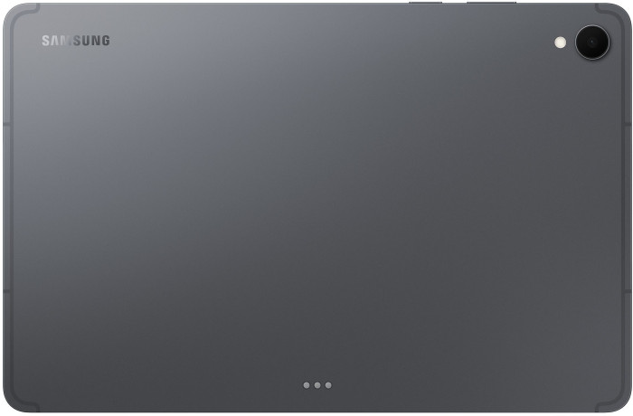 Планшет Samsung Galaxy Tab S11 12/256GB 5G Серый (Gray)