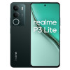 Смартфон Realme P3 Lite 4/128GB Зеленый (Pine Green)