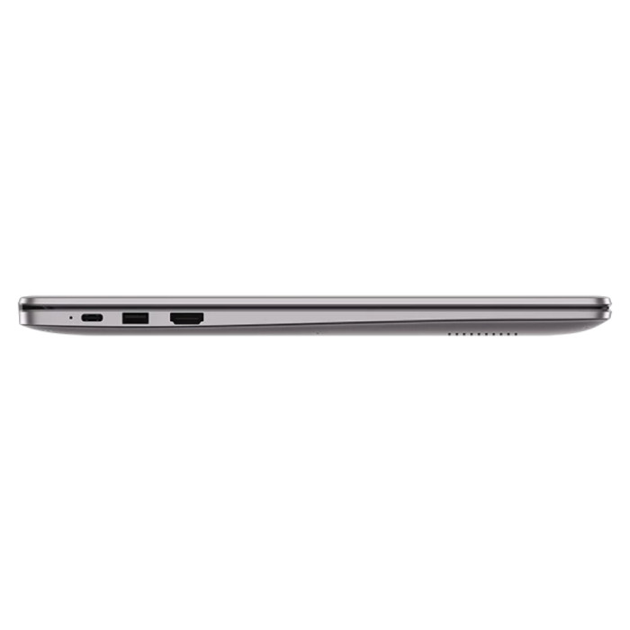 Ноутбук Honor MagicBook X14 2025 5301ANHB (Core i5-13420H, 16GB/512GB, Intel UHD Graphics) Серый