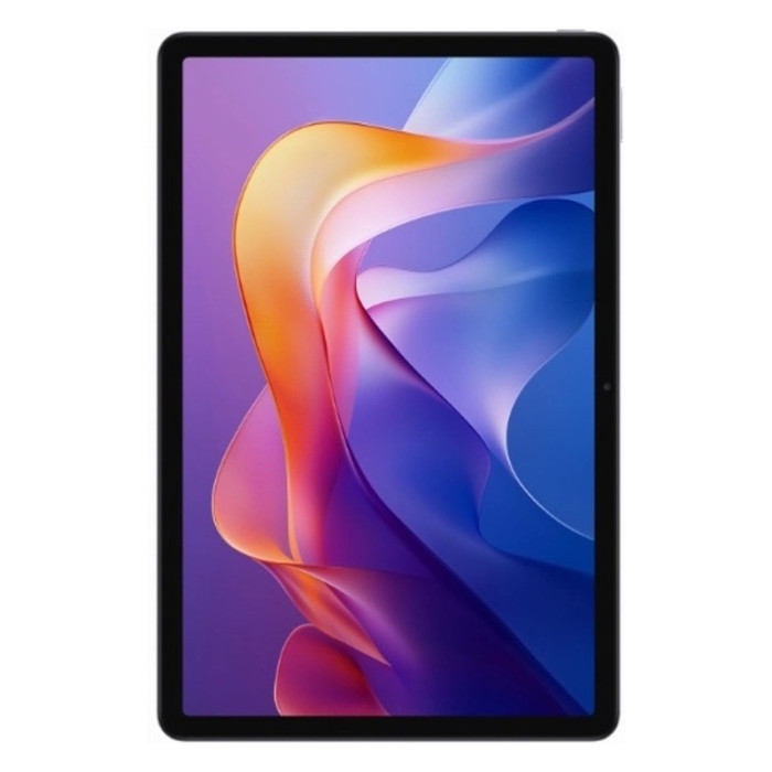 Планшет Xiaomi Redmi Pad 2 4/256GB WiFi Фиолетовый (Lavender Purple) | Фото 3 из 3