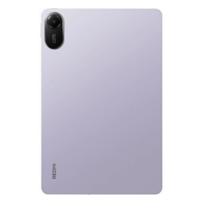 Планшет Xiaomi Redmi Pad 2 4/256GB WiFi Фиолетовый (Lavender Purple) | Фото 2 из 3