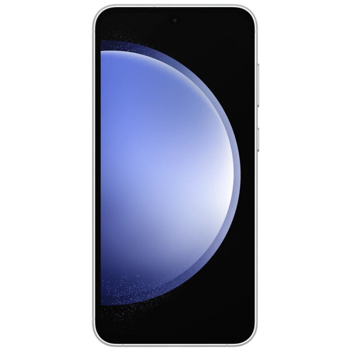 Смартфон Samsung Galaxy S23 FE 8/128GB Синий (Indigo)