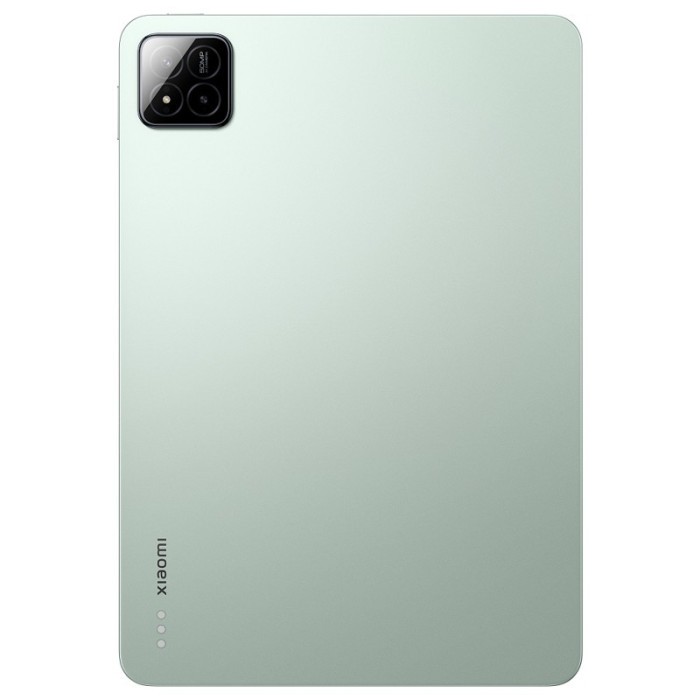 Планшет Xiaomi Pad 7 Pro 8/256GB Зеленый (Green) | Фото 2 из 3