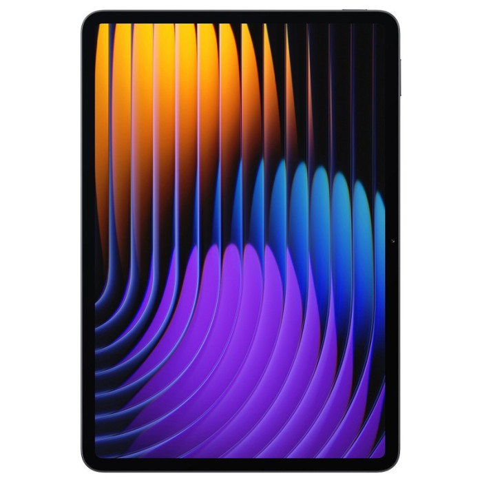 Планшет Xiaomi Pad 7 Pro 8/256GB Зеленый (Green) | Фото 3 из 3