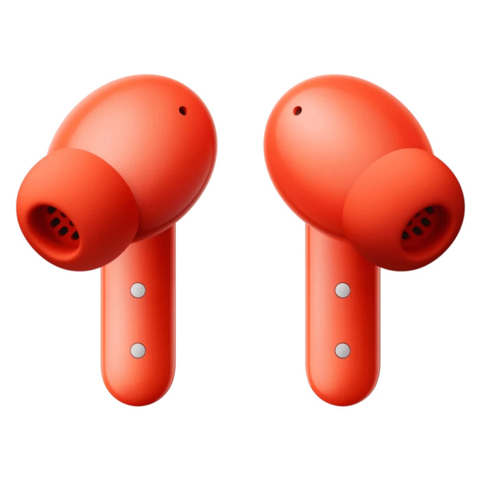 Беспроводные наушники Nothing CMF Buds Pro 2 Оранжевый (Orange)