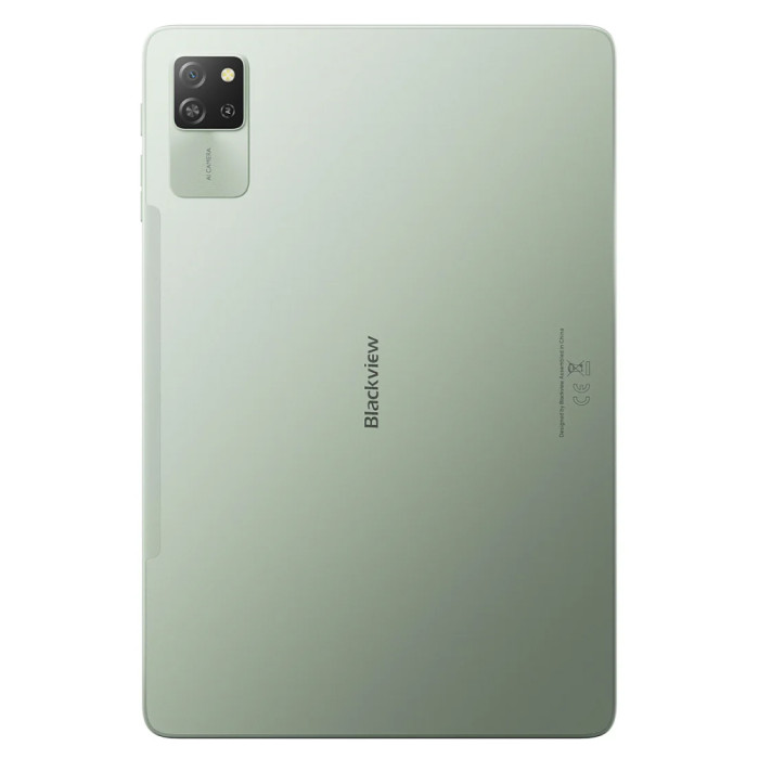 Планшет Blackview Tab 60 Pro 8/128GB Зеленый (Green)