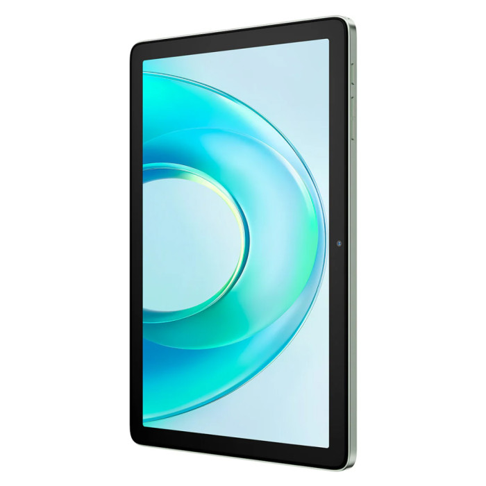 Планшет Blackview Tab 60 Pro 8/128GB Зеленый (Green)