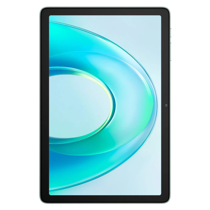 Планшет Blackview Tab 60 Pro 8/128GB Зеленый (Green)