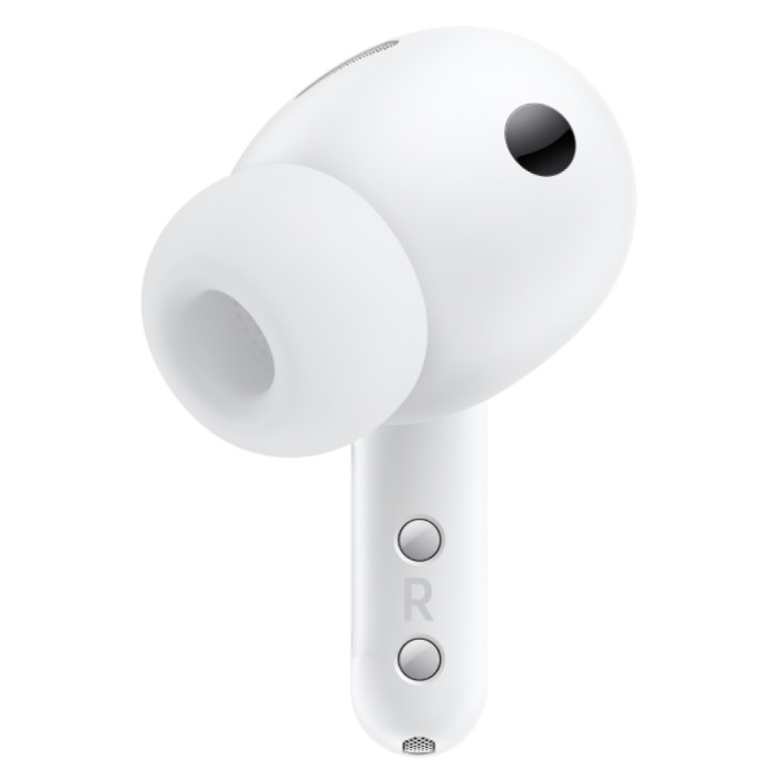 Правый наушник (R) Samsung Galaxy Buds4 Pro Белый (White)