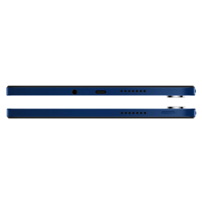 Планшет Poco Pad C1 6/128GB Синий (Blue)