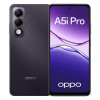Смартфон Oppo A5i Pro 8/128GB Полуночный фиолетовый (Midnight Purple)