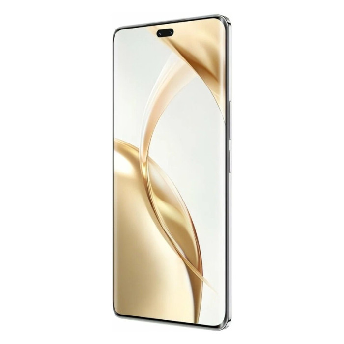 Смартфон Honor 200 Pro 12/512GB Белый (White)