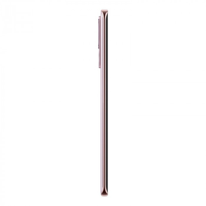 Смартфон Xiaomi 13 Lite 8/256GB Розовый (Pink) | Фото 8 из 12