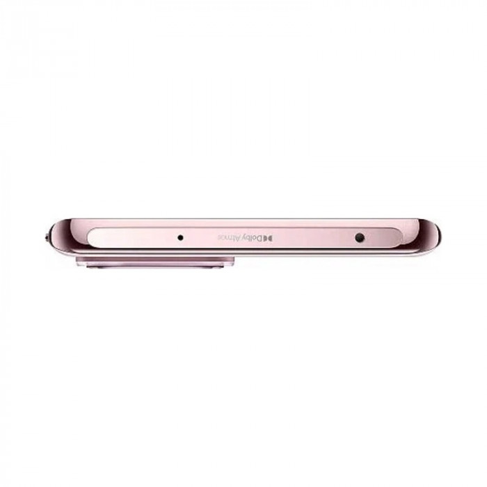 Смартфон Xiaomi 13 Lite 8/256GB Розовый (Pink) | Фото 10 из 12