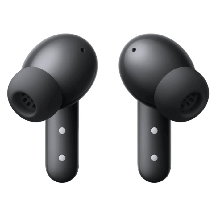 Беспроводные наушники Nothing CMF Buds Pro 2 Темно-серый (Dark Grey)