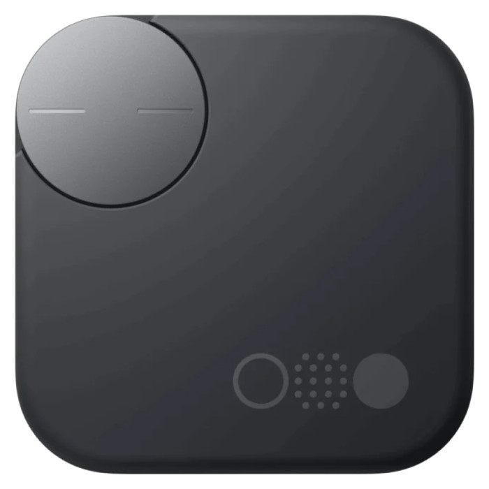 Беспроводные наушники Nothing CMF Buds Pro 2 Темно-серый (Dark Grey)