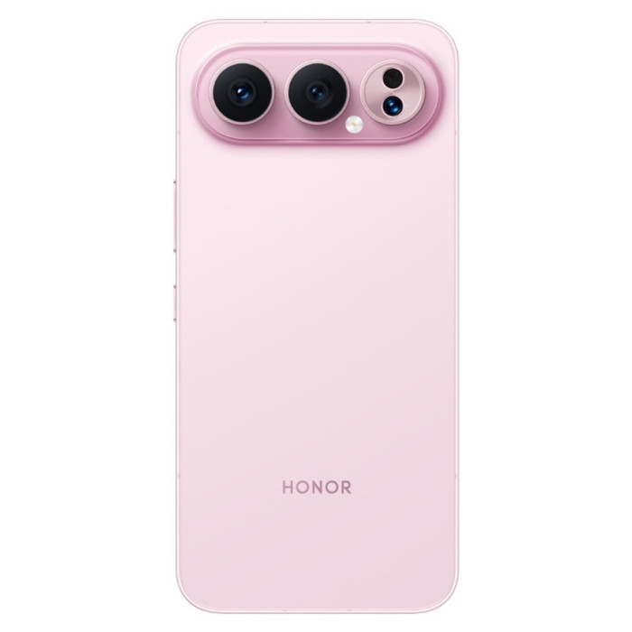 Смартфон Honor 500 Pro 12/512GB Розовый (Starlight Pink)