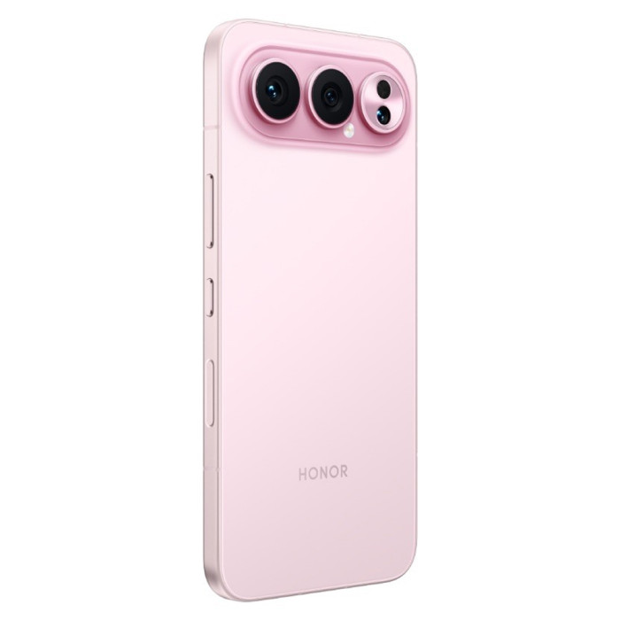 Смартфон Honor 500 Pro 12/512GB Розовый (Starlight Pink)