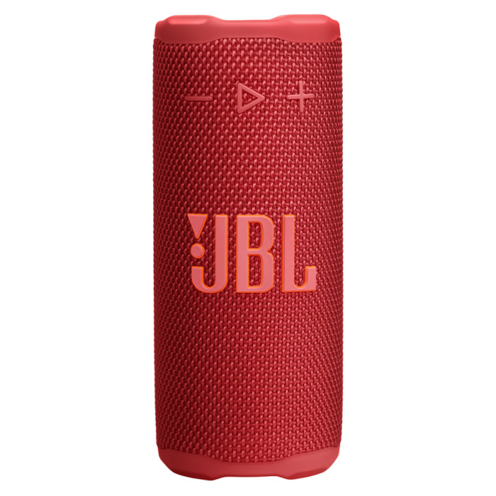 Беспроводная колонка JBL Grip Красный (Red)