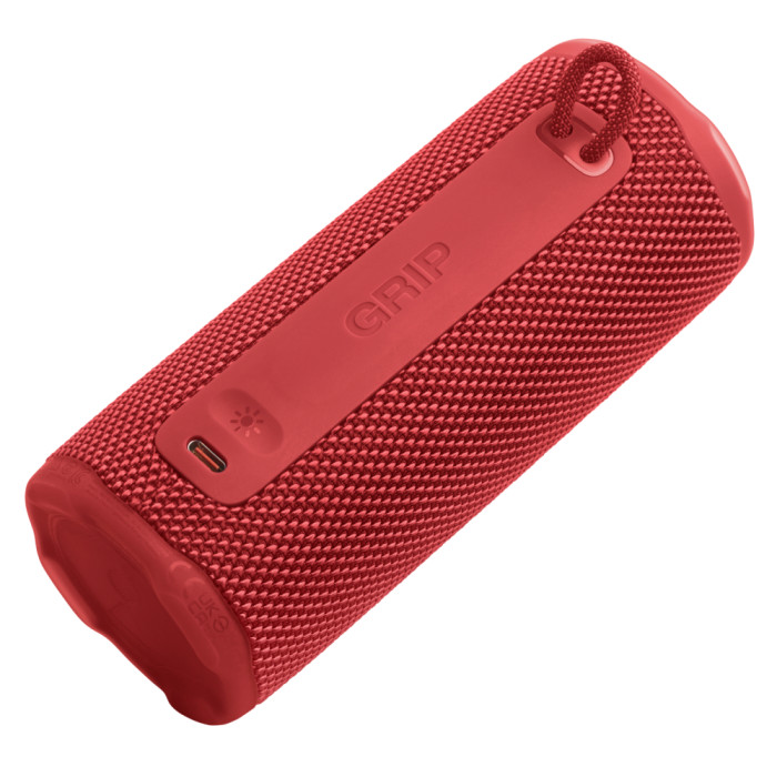 Беспроводная колонка JBL Grip Красный (Red)
