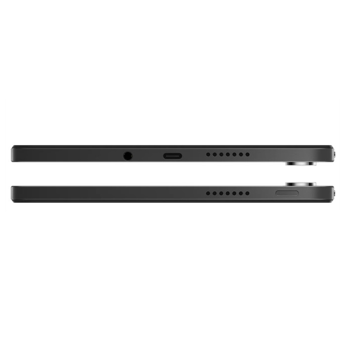 Планшет Poco Pad C1 6/128GB Серый (Grey)
