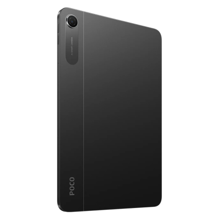 Планшет Poco Pad C1 6/128GB Серый (Grey)