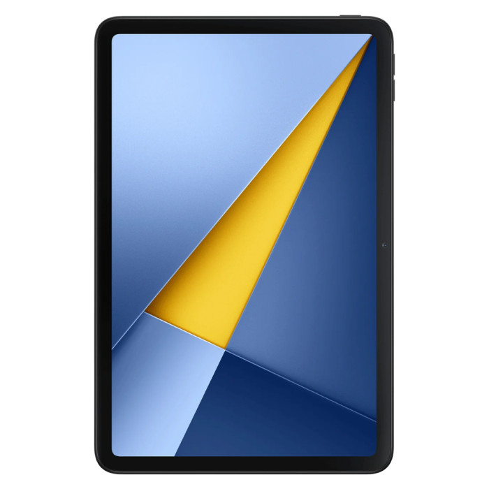Планшет Poco Pad C1 6/128GB Серый (Grey)