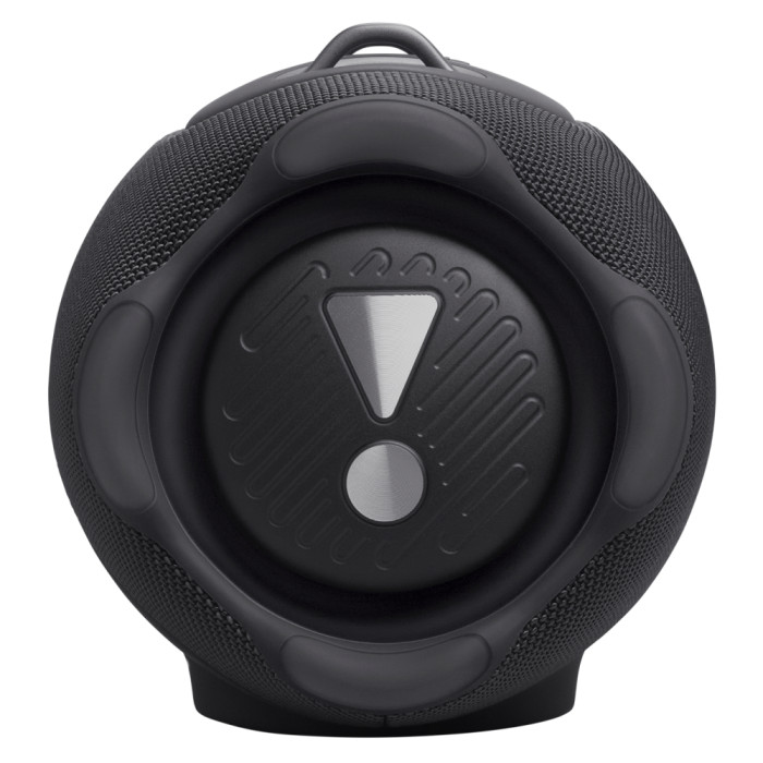 Портативная акустика JBL Xtreme 5 Черный (Black) | Фото 5 из 5