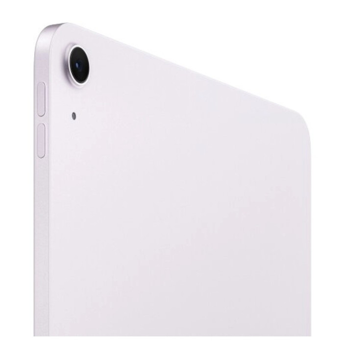 Планшет Apple iPad Air 13 (2024) 256GB Wi-Fi + Cellular Фиолетовый (Purple)