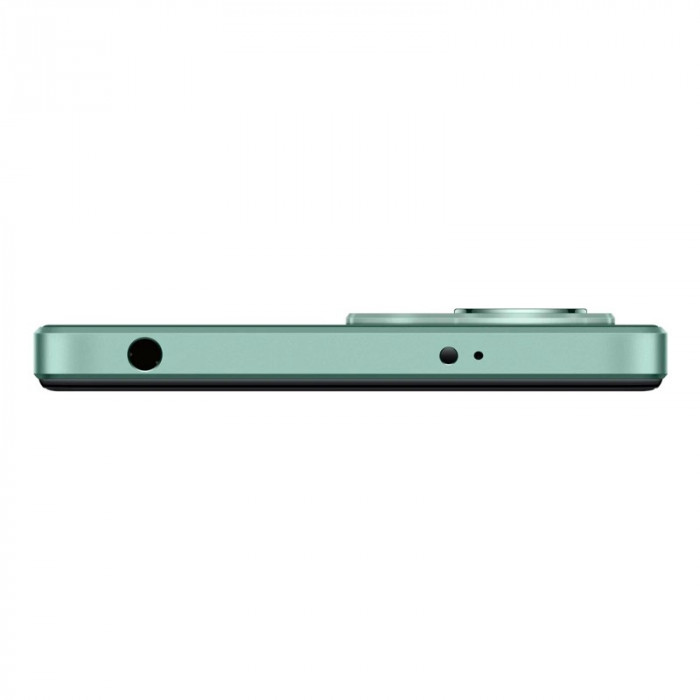 Смартфон Xiaomi Redmi Note 12 4G 4/128GB Зеленый (Green) EAC