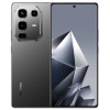 Смартфон Infinix Note 50 8/256GB Черный