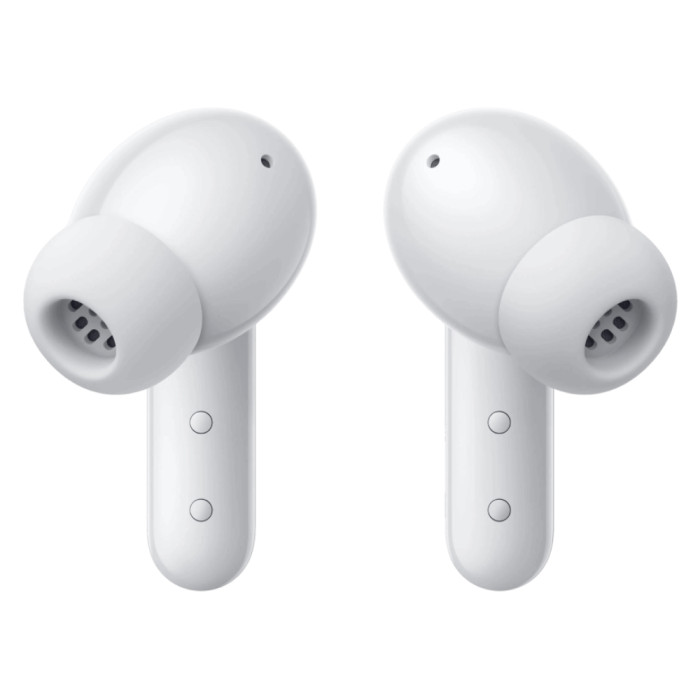Беспроводные наушники Nothing CMF Buds Pro 2 Светло-серый (Light Grey)