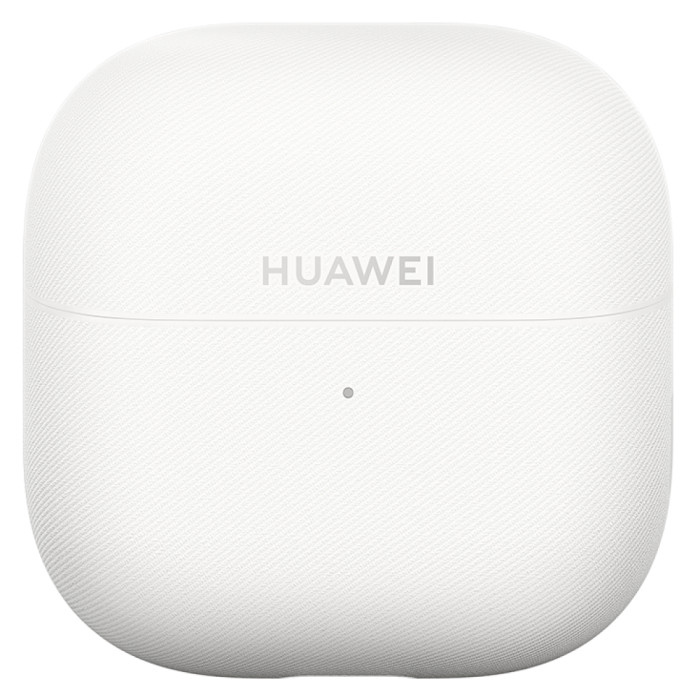 Беспроводные наушники Huawei FreeClip 2 Белый (White)