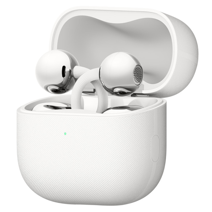 Беспроводные наушники Huawei FreeClip 2 Белый (White)