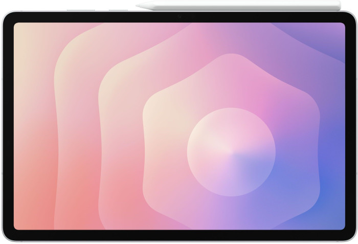 Планшет Samsung Galaxy Tab S11 12/512GB LTE Серый (Gray)
