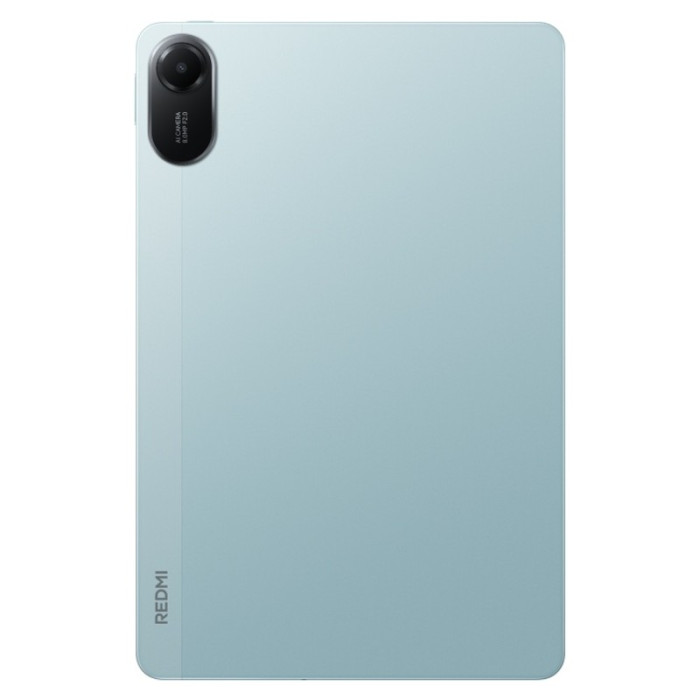 Планшет Xiaomi Redmi Pad 2 4/256GB 4G Зеленый (Mint Green)