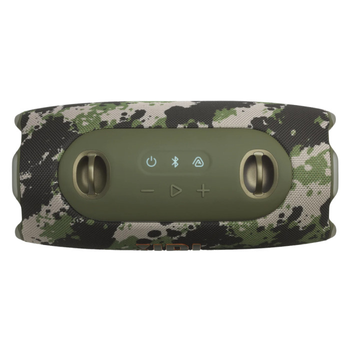 Портативная акустика JBL Xtreme 5 Камуфляж (Squad)