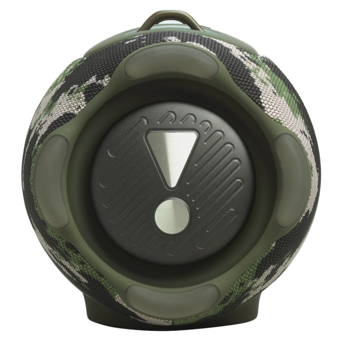 Портативная акустика JBL Xtreme 5 Камуфляж (Squad)