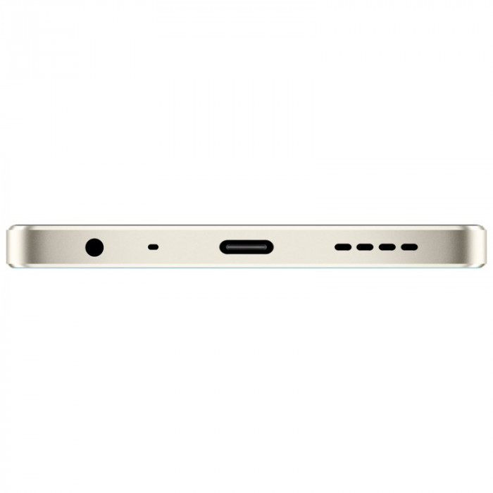 Смартфон Realme 10 Pro 8/128GB Желтый EAC