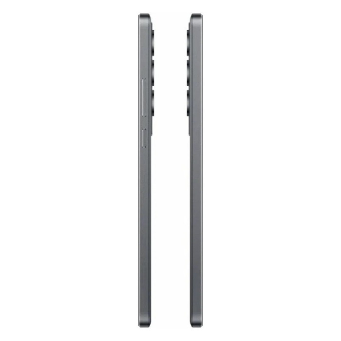 Смартфон OnePlus Nord CE 4 8/256GB Черный (Dark Chrome) | Фото 5 из 6