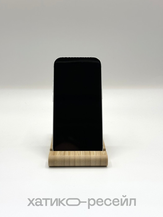 Уценка Смартфон Apple iPhone 16 128GB Белый (White)