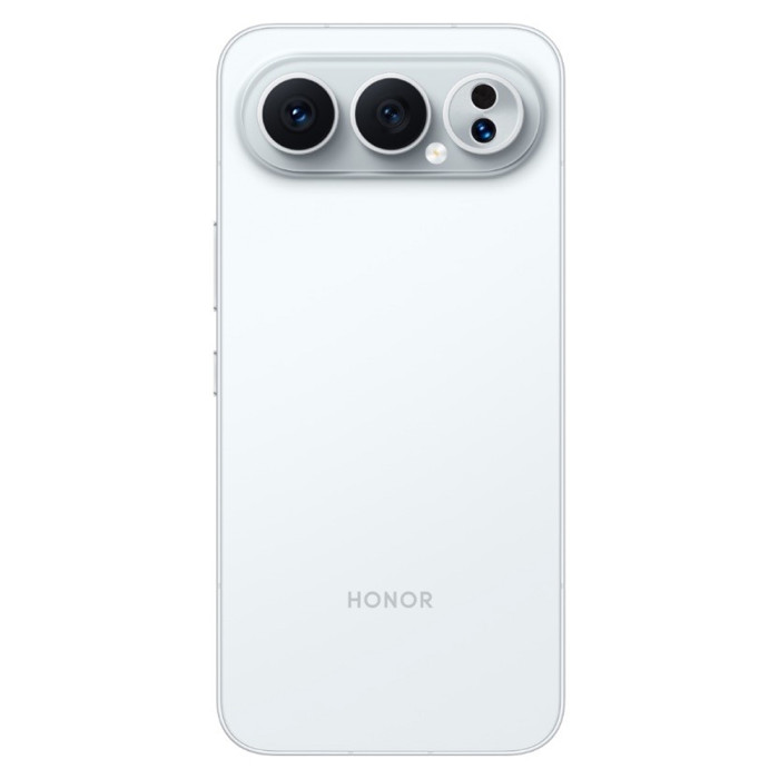 Смартфон Honor 500 Pro 12/512GB Серебристый (Moonlight Silver)