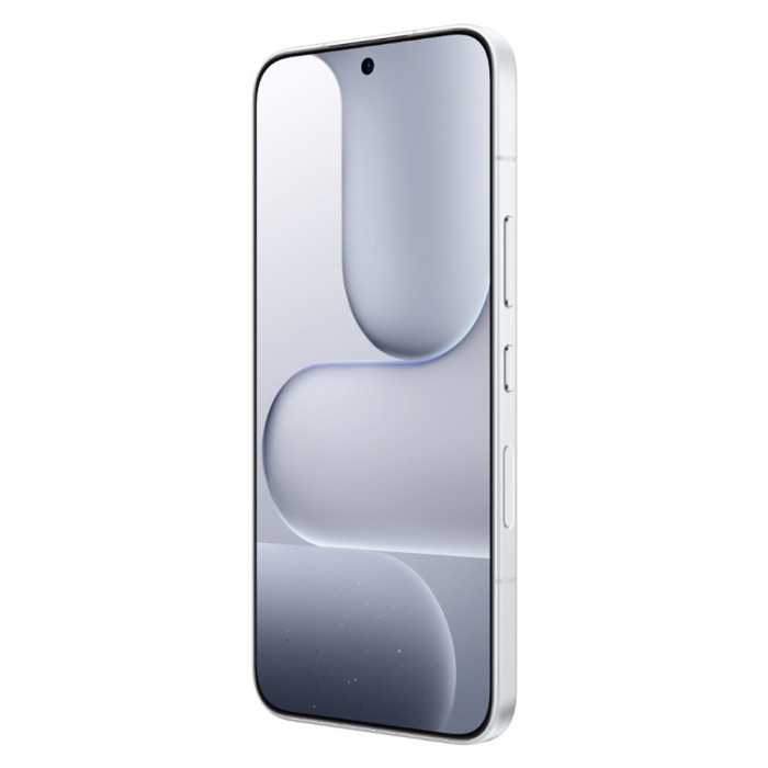 Смартфон Honor 500 Pro 12/512GB Серебристый (Moonlight Silver)