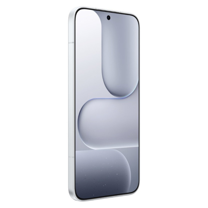 Смартфон Honor 500 Pro 12/512GB Серебристый (Moonlight Silver)