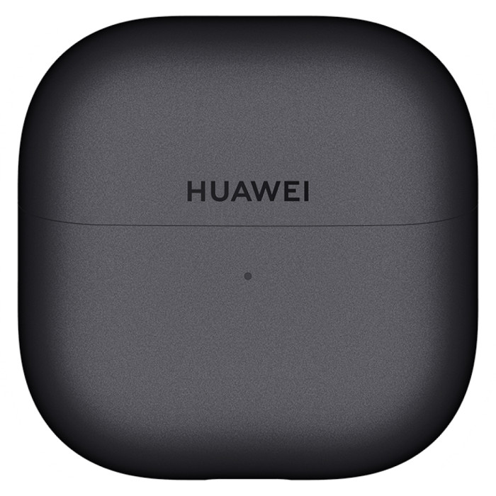 Беспроводные наушники Huawei FreeClip 2 Черный (Black)