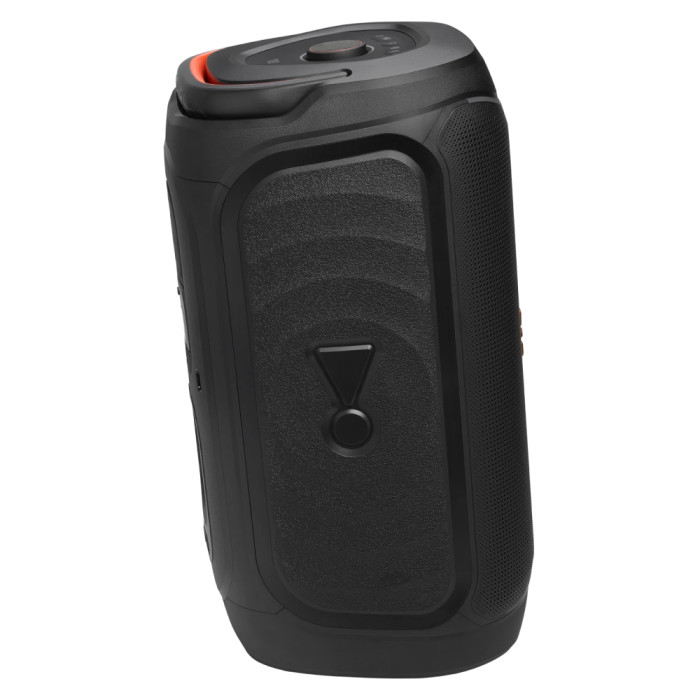 Портативная колонка JBL Partybox 130 Черный