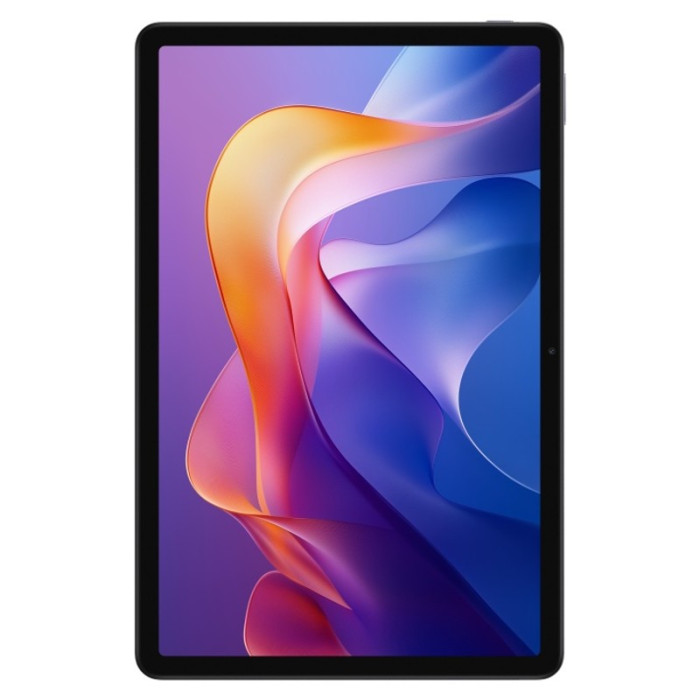 Планшет Xiaomi Redmi Pad 2 4/256GB 4G Черный (Graphite Gray)