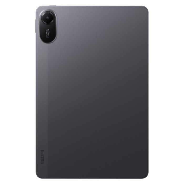 Планшет Xiaomi Redmi Pad 2 4/256GB 4G Черный (Graphite Gray)
