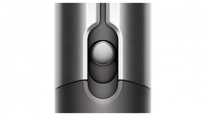 Выпрямитель волос Dyson Airstrait Straightene HT01 Nickel/Copper