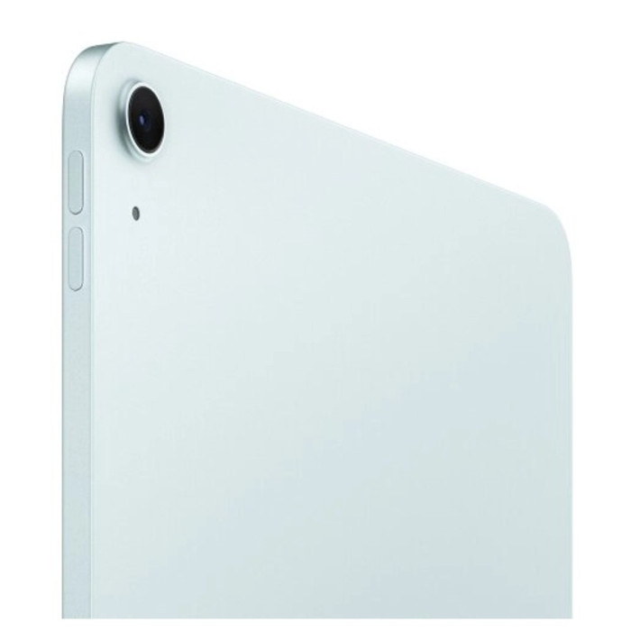 Планшет Apple iPad Air 13 (2024) 256GB Wi-Fi + Cellular Сияющая звезда (Starlight)